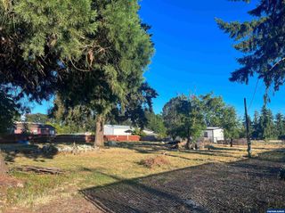 5928 Stayton Rd SE, Turner, OR 97392