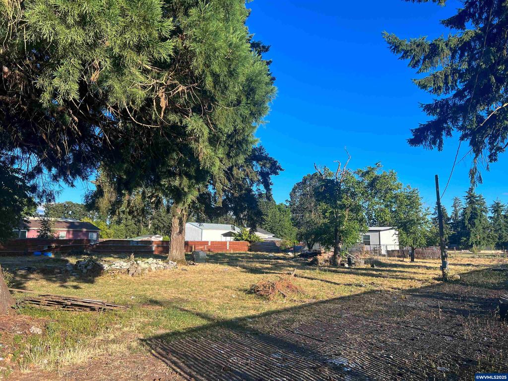 5928 Stayton Rd SE, Turner, OR 97392
