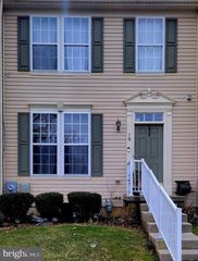 18 BRIDLE PATH CT, Sicklerville, NJ 08081