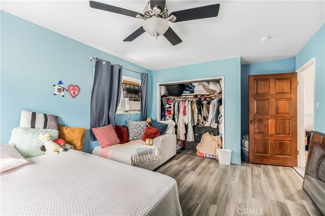 953 Hollins, Los Angeles, CA 90023