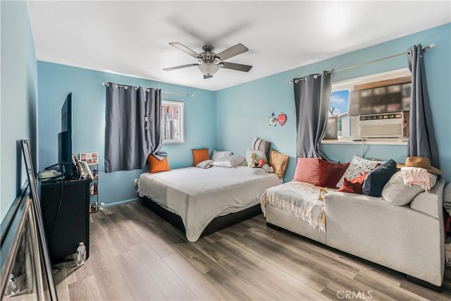 953 Hollins, Los Angeles, CA 90023