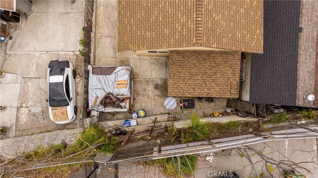 953 Hollins, Los Angeles, CA 90023
