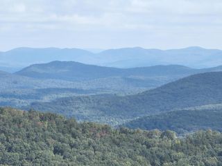 279 Andes Ridge, Ellijay, GA 30536