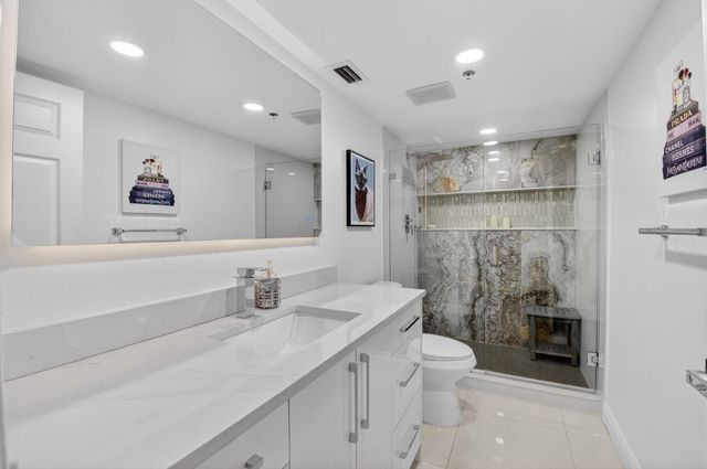 7310 Ashford Place 505, Delray Beach, FL 33446