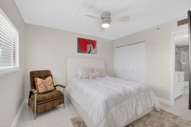 7310 Ashford Place 505, Delray Beach, FL 33446