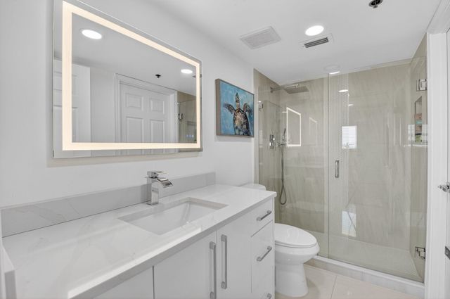 7310 Ashford Place 505, Delray Beach, FL 33446