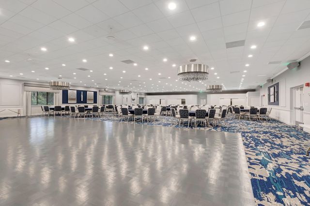 7310 Ashford Place 505, Delray Beach, FL 33446