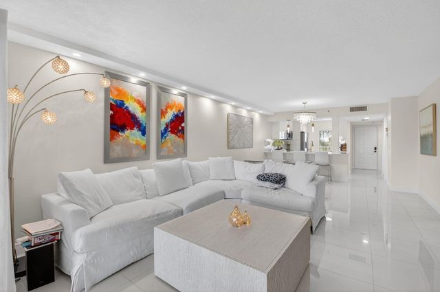 7310 Ashford Place 505, Delray Beach, FL 33446