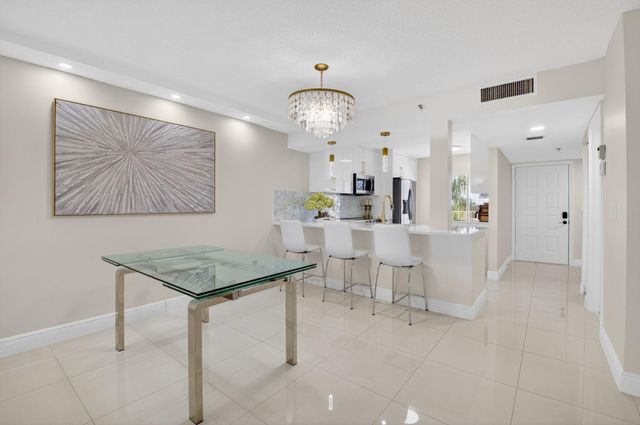 7310 Ashford Place 505, Delray Beach, FL 33446