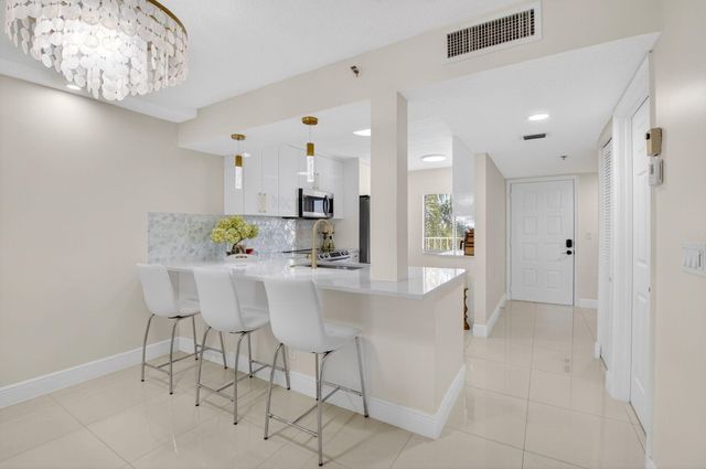 7310 Ashford Place 505, Delray Beach, FL 33446