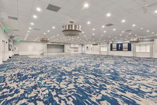 7310 Ashford Place 505, Delray Beach, FL 33446