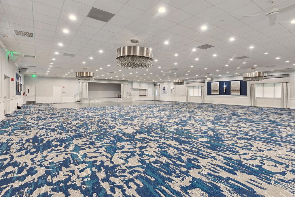 7310 Ashford Place 505, Delray Beach, FL 33446