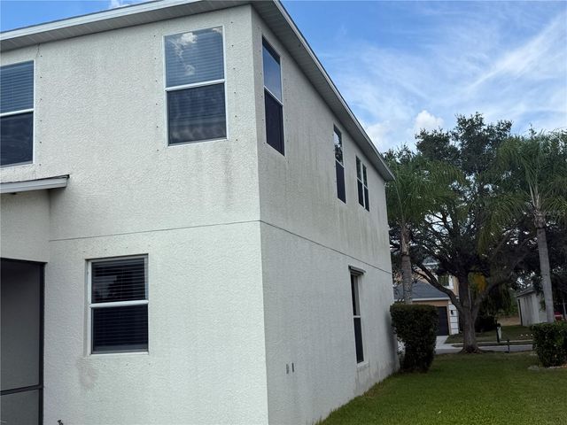 8312 HAVEN HARBOUR WAY, Bradenton, FL 34212