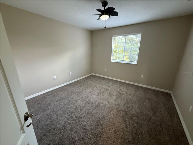 8312 HAVEN HARBOUR WAY, Bradenton, FL 34212