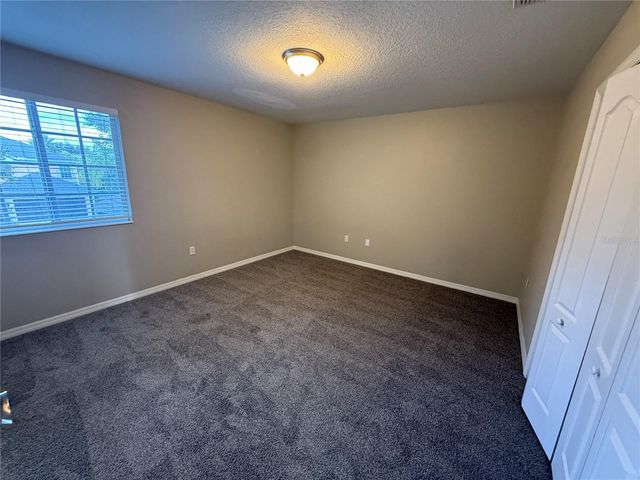 8312 HAVEN HARBOUR WAY, Bradenton, FL 34212