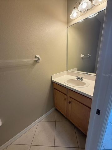 8312 HAVEN HARBOUR WAY, Bradenton, FL 34212