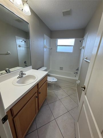 8312 HAVEN HARBOUR WAY, Bradenton, FL 34212