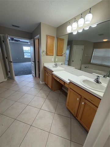 8312 HAVEN HARBOUR WAY, Bradenton, FL 34212