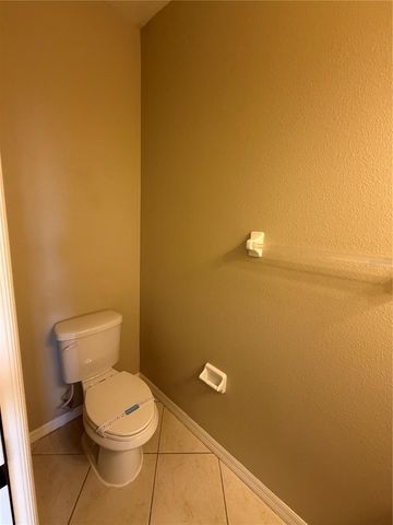 8312 HAVEN HARBOUR WAY, Bradenton, FL 34212