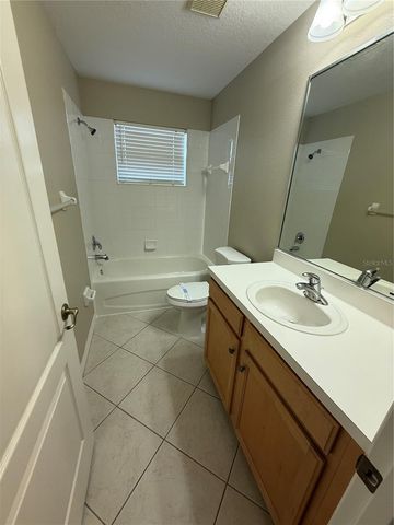 8312 HAVEN HARBOUR WAY, Bradenton, FL 34212