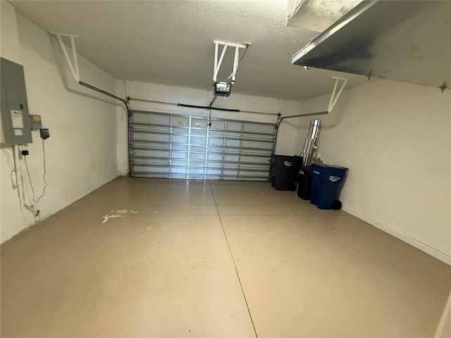 8312 HAVEN HARBOUR WAY, Bradenton, FL 34212