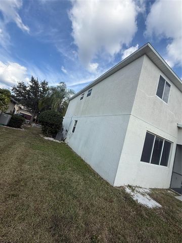 8312 HAVEN HARBOUR WAY, Bradenton, FL 34212