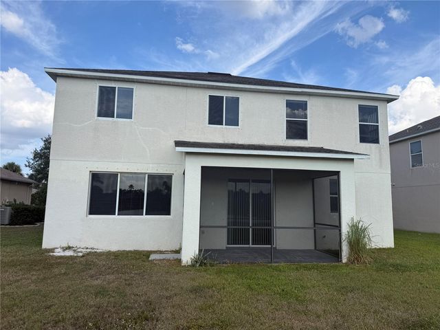 8312 HAVEN HARBOUR WAY, Bradenton, FL 34212