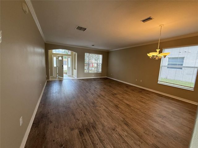 8312 HAVEN HARBOUR WAY, Bradenton, FL 34212