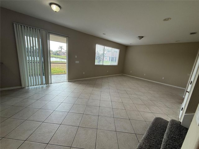 8312 HAVEN HARBOUR WAY, Bradenton, FL 34212