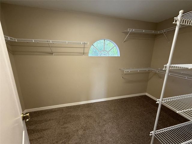 8312 HAVEN HARBOUR WAY, Bradenton, FL 34212