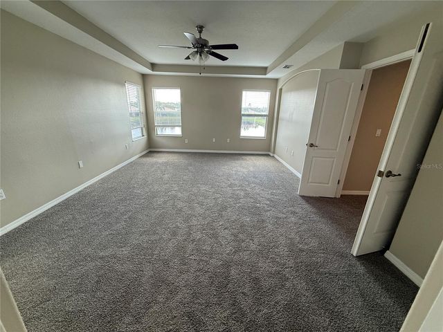 8312 HAVEN HARBOUR WAY, Bradenton, FL 34212