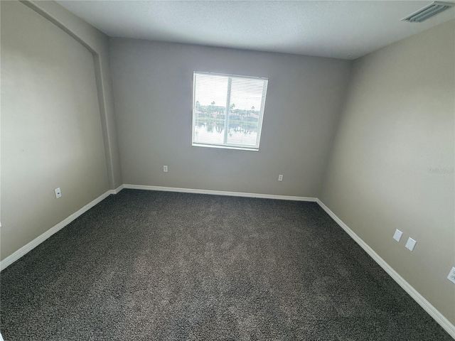 8312 HAVEN HARBOUR WAY, Bradenton, FL 34212