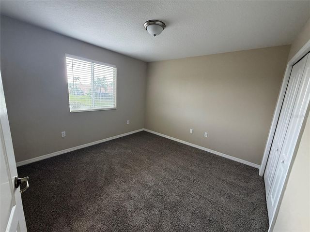 8312 HAVEN HARBOUR WAY, Bradenton, FL 34212