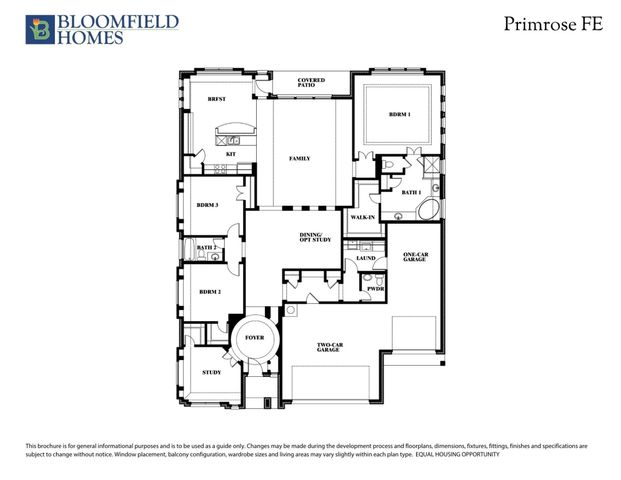 1422 Terrain Road, Midlothian, TX 76065