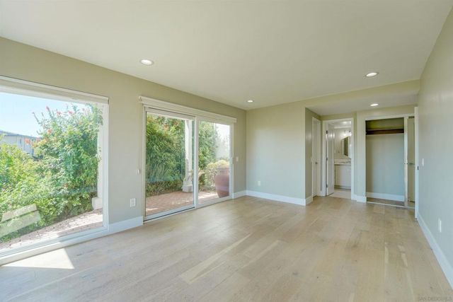 311 Shoemaker, Solana Beach, CA 92075