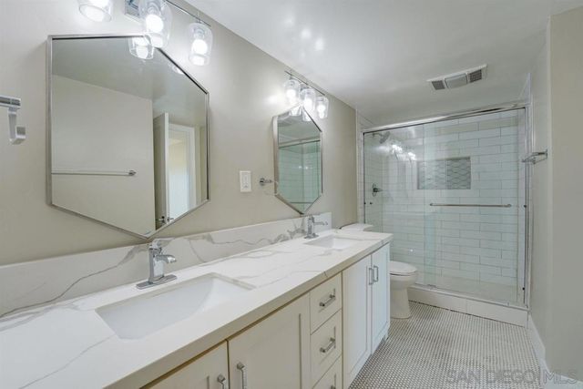 311 Shoemaker, Solana Beach, CA 92075