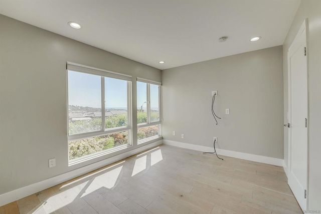 311 Shoemaker, Solana Beach, CA 92075