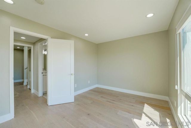 311 Shoemaker, Solana Beach, CA 92075