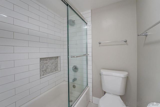 311 Shoemaker, Solana Beach, CA 92075