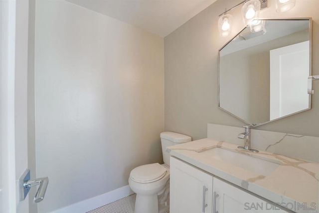 311 Shoemaker, Solana Beach, CA 92075