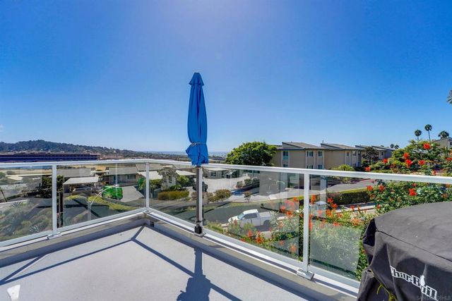 311 Shoemaker, Solana Beach, CA 92075