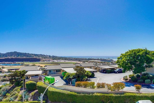 311 Shoemaker, Solana Beach, CA 92075