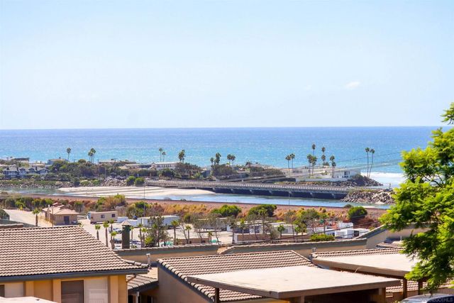311 Shoemaker, Solana Beach, CA 92075
