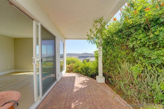 311 Shoemaker, Solana Beach, CA 92075