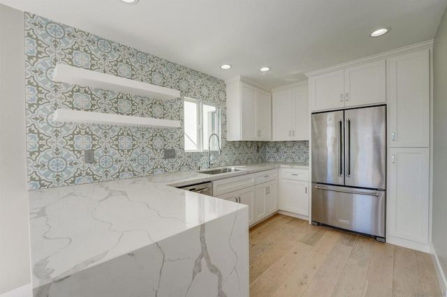 311 Shoemaker, Solana Beach, CA 92075