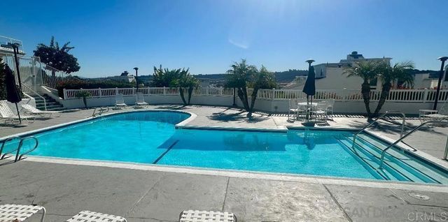 311 Shoemaker, Solana Beach, CA 92075