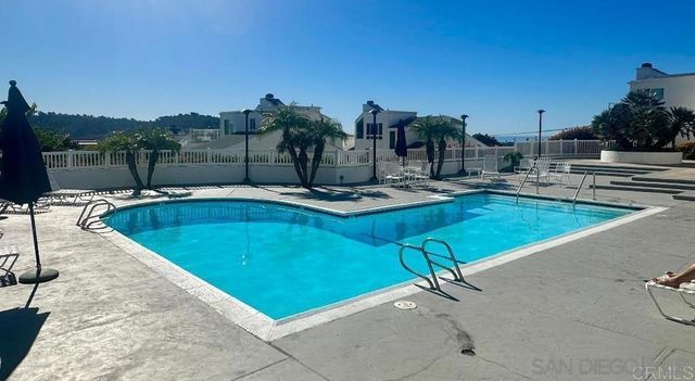 311 Shoemaker, Solana Beach, CA 92075