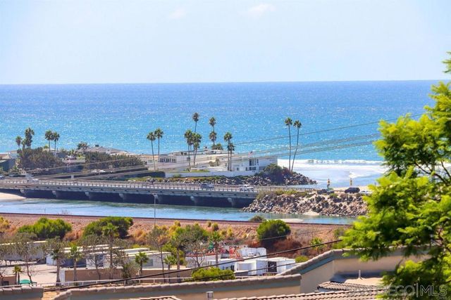311 Shoemaker, Solana Beach, CA 92075