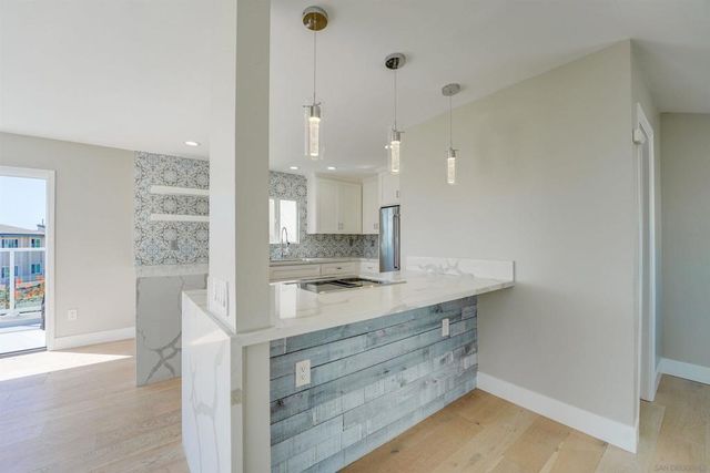 311 Shoemaker, Solana Beach, CA 92075
