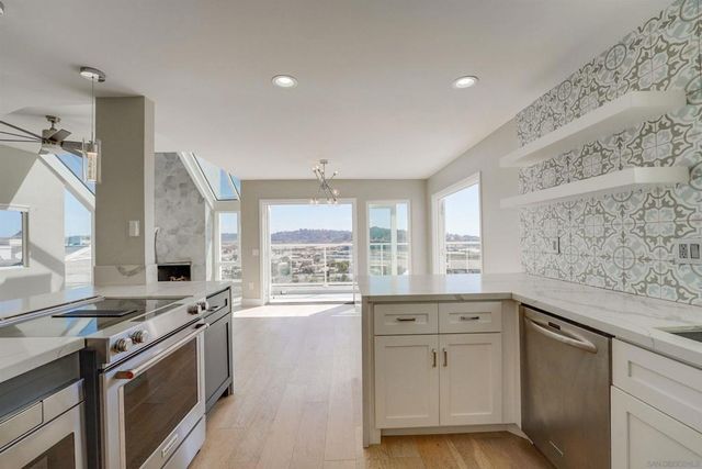 311 Shoemaker, Solana Beach, CA 92075